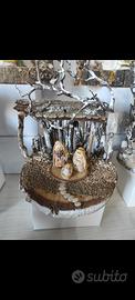 PRESEPE a scelta 12 €