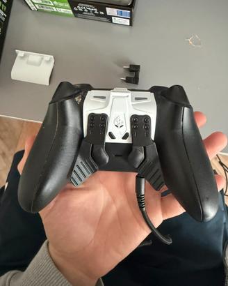 Stricker Pack Horizon Mod Pack xbox serie X/S