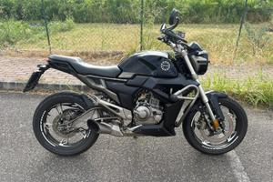 Zontes G1 125cc