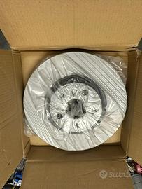 DISCHI PASTIGLIE BREMBO PER B...