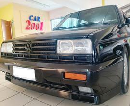 Volkswagen Golf Rallye 1.8 cc. 163 cv