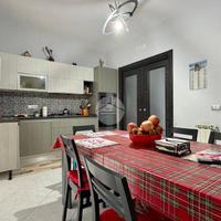 3 LOCALI A MARANO DI NAPOLI