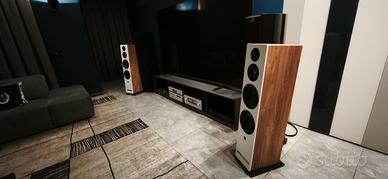 Davis Acoustics Krypton10 