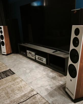 Davis Acoustics Krypton10 