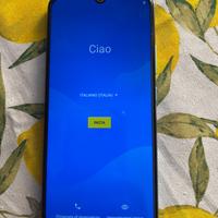Cellulare Realme C21-Y    32GB
