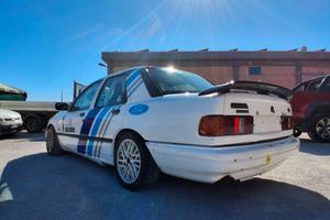 Ford Sierra Cosworth 2WD Gruppo N