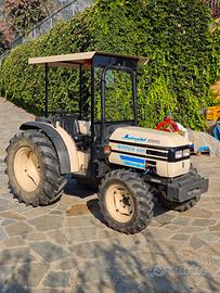 trattore Lamborghini Runner 450 DT 1999