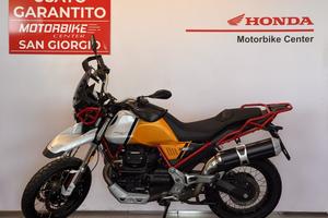 Moto Guzzi V85 TT V 85 TT