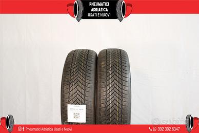 2 Gomme NUOVE 185 60 R 16 Tracmax SPED GRATIS