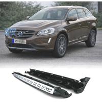 PEDANE PEDANE PER VOLVO XC60 2014-2018