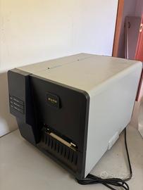 Sato TC408