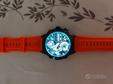 orologio smart Watch 