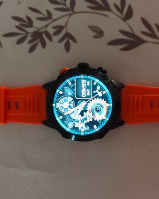 orologio smart Watch 