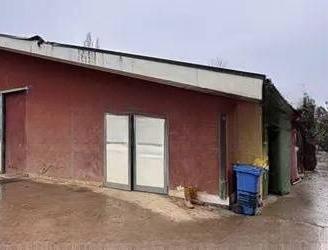 Immobile in asta di 3357 m² con 1 locale a Morgano