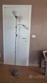 Lampada arredamento