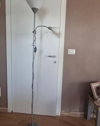 Lampada arredamento