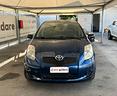 toyota-yaris-1-4-d-4d-5-porte-sol