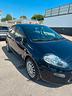 fiat-punto-1-3-mjt-ii-s-s-95-cv-5-porte-street