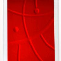 quadri artista Loi Di Campi