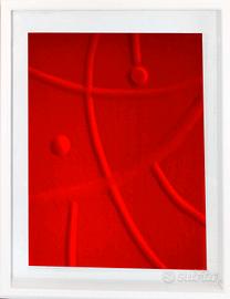 quadri artista Loi Di Campi