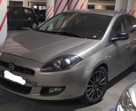 FIAT Bravo 2ª serie - 1.900 multijet 120 cv