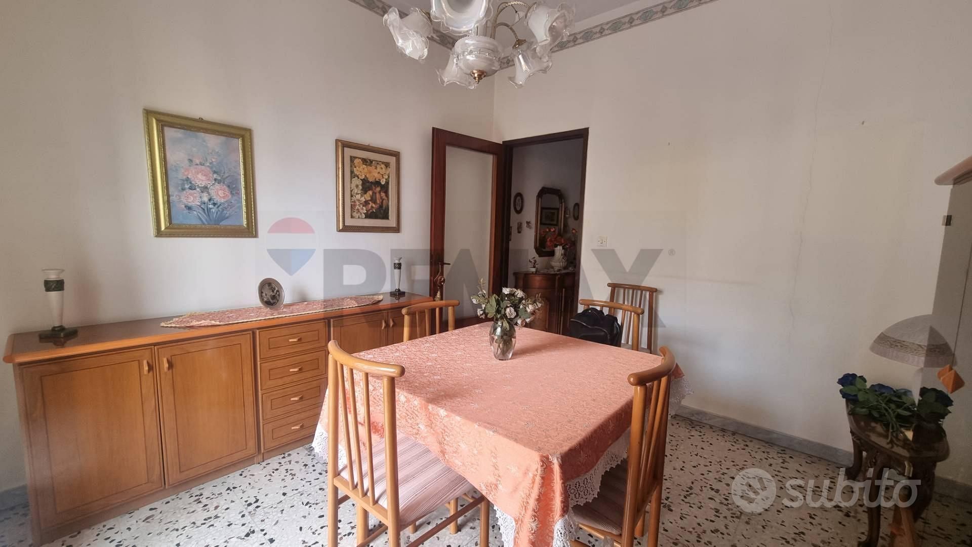 Appartamento – Acireale, Sciarelle - Altro