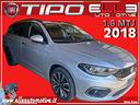 fiat-tipo-1-6-mjt-business-10-2018