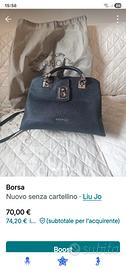 borsa