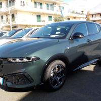 ALFA ROMEO Tonale MY26 - 1.6 Mjt 130 TCT6