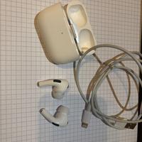Cuffie Bluetooth, Auricolari Bluetooth Wireless