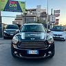 mini-cooper-d-countryman-mini-2-0-cooper-d-country