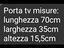 Immagine 4