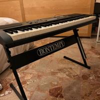 pianola bomtempi-16 
