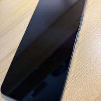 Xiaomi 12 Lite 128GB funzionante a basso prezzo