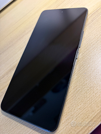 Xiaomi 12 Lite 128GB funzionante a basso prezzo