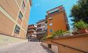 4-locali-a-roma