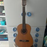 chitarra classica