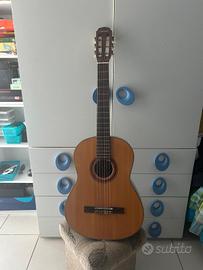 chitarra classica
