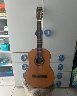 chitarra classica