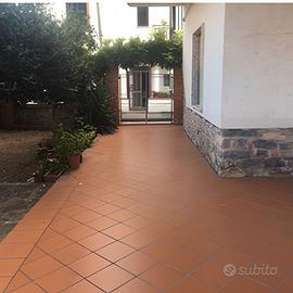 Appartamento vicino al mare ,Marina di Ascea
