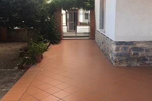 Appartamento vicino al mare ,Marina di Ascea