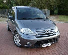 CITROEN C3 1.4 Exclusive Style Bi Energy G
