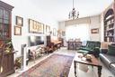 appartamento-milano-m-s-battistavrg-