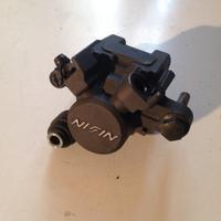 pinza freno posteriore yamaha fz6