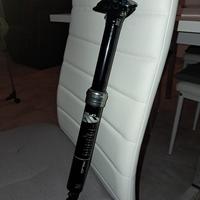 reggisella telescopico