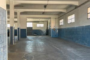 Locale commerciale supersano