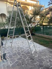 Scala
