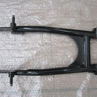 Forcellone Posteriore Ducati Mark