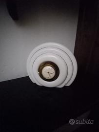 sveglia moderniarato