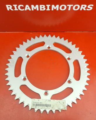 CORONA ERGAL 0460 KAWASAKI 125 250 300 450